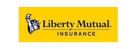 Liberty Mutual