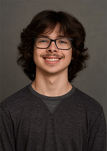 Photo of Ryder Brennan